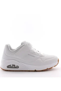 Skechers Sport 403673l White