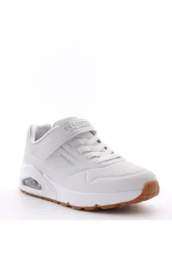 Skechers Sport 403673l White