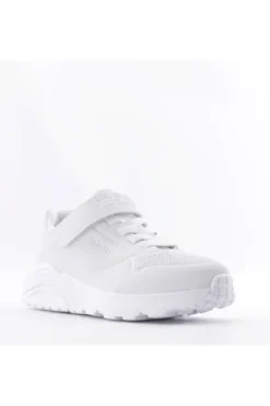 Skechers Sport 403695l White