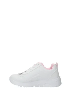 Skechers Sport 310387l White