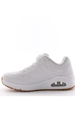 Skechers Sport 403673l White