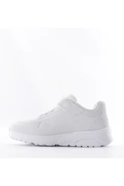 Skechers Sport 403695l White
