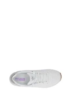 Skechers Sport 310545l White