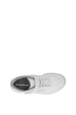 Skechers Sport 405638l White