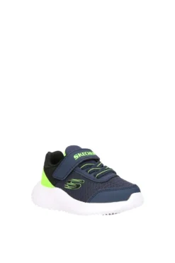 Skechers Sport 403908n Navy