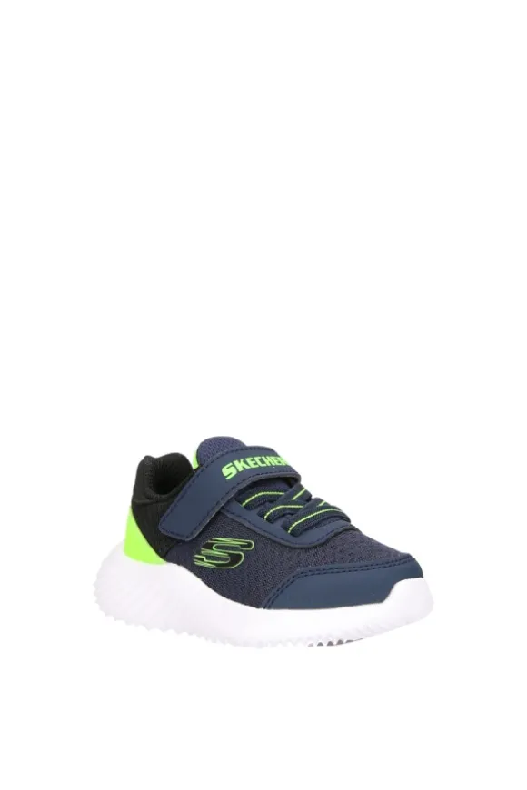 Skechers Sport 403908n Navy