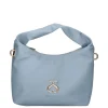 Solo Soprani Borsa 354b024 Azzurro