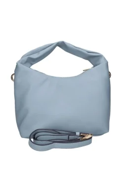 Solo Soprani Borsa 354b024 Azzurro