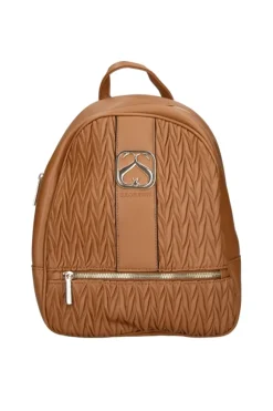 Solo Soprani Borsa 376b006 Biscotto