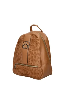 Solo Soprani Borsa 376b006 Biscotto