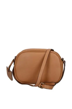 Solo Soprani Borsa 376b009 Biscotto