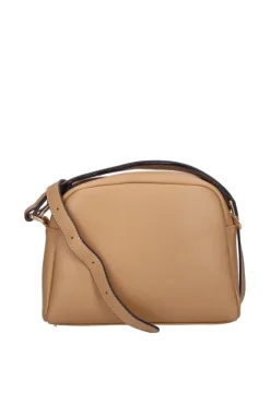 Solo Soprani Borsa 350b009 Cammello