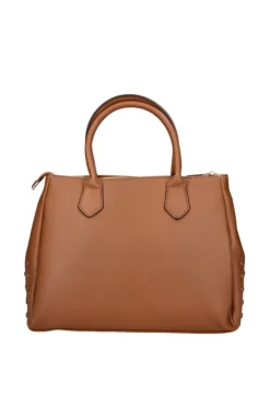 Solo Soprani Borsa 378b003 Cognac