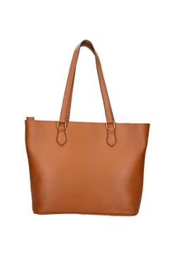 Solo Soprani Borsa 382b001 Cognac