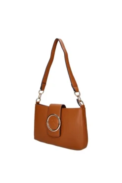 Solo Soprani Borsa 353b014 Cuoio