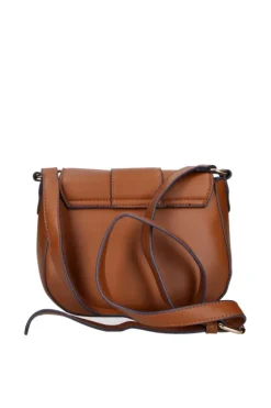 Solo Soprani Borsa 326b016 Cuoio