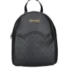 Solo Soprani Borsa 382b006 Nero