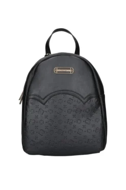 Solo Soprani Borsa 382b006 Nero