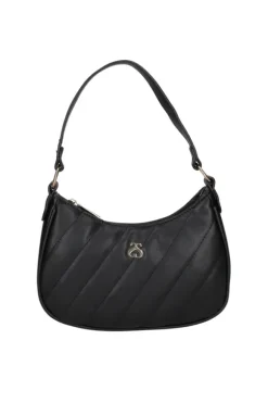 Solo Soprani Borsa 322b013 Nero