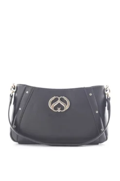 Solo Soprani Borsa 310b004 Nero