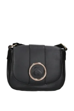 Solo Soprani Borsa 326b016 Nero