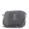 Solo Soprani Borsa 316b003 Nero