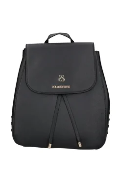 Solo Soprani Borsa 378b006 Nero