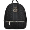 Solo Soprani Borsa 376b006 Nero