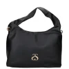 Solo Soprani Borsa 354b025 Nero