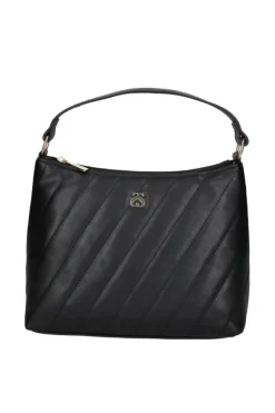 Solo Soprani Borsa 322b015 Nero