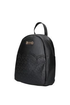 Solo Soprani Borsa 382b006 Nero