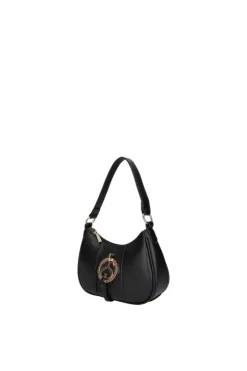 Solo Soprani Borsa 321b013 Nero