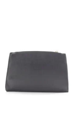 Solo Soprani Borsa 317b004 Nero