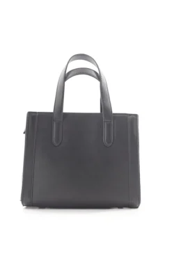 Solo Soprani Borsa 317b002 Nero