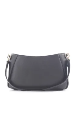 Solo Soprani Borsa 310b004 Nero