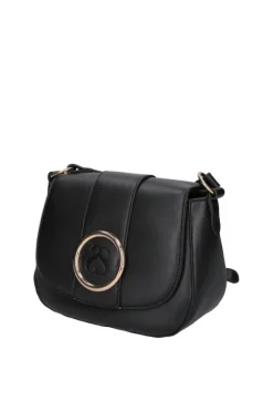 Solo Soprani Borsa 326b016 Nero
