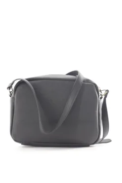 Solo Soprani Borsa 316b003 Nero