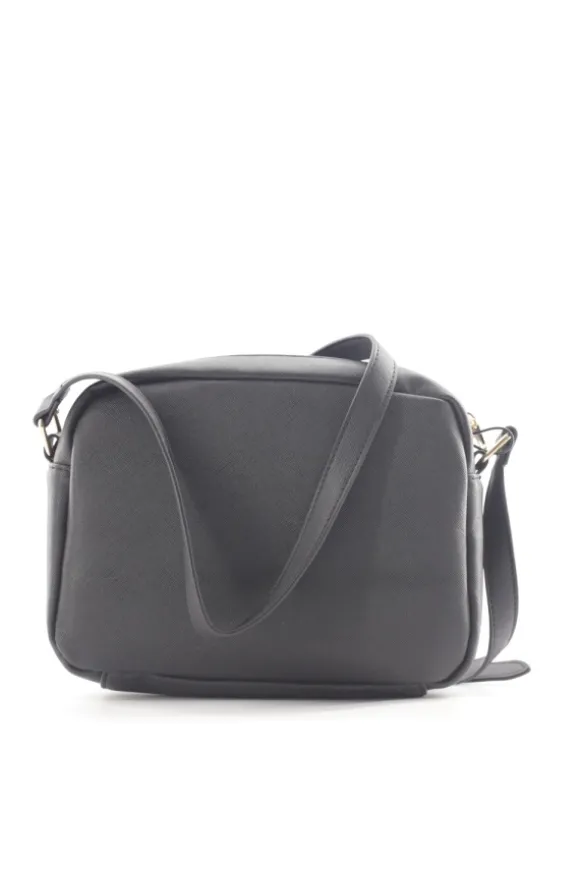 Solo Soprani Borsa 316b003 Nero