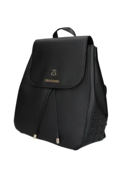 Solo Soprani Borsa 378b006 Nero