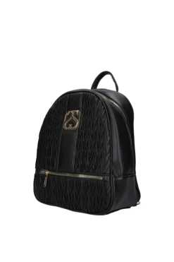 Solo Soprani Borsa 376b006 Nero