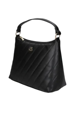 Solo Soprani Borsa 322b015 Nero