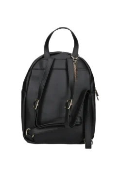 Solo Soprani Borsa 382b006 Nero