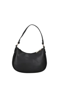Solo Soprani Borsa 322b013 Nero