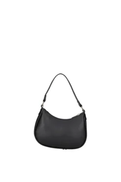 Solo Soprani Borsa 321b013 Nero
