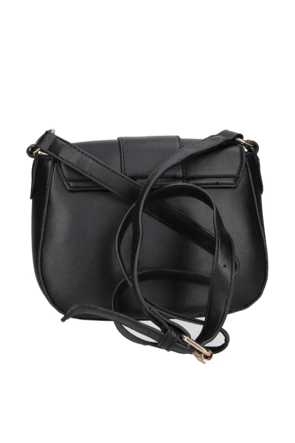 Solo Soprani Borsa 326b016 Nero