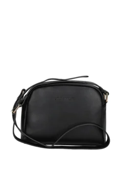 Solo Soprani Borsa 322b009 Nero