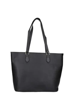 Solo Soprani Borsa 382b001 Nero