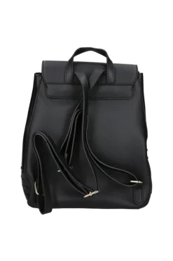 Solo Soprani Borsa 378b006 Nero