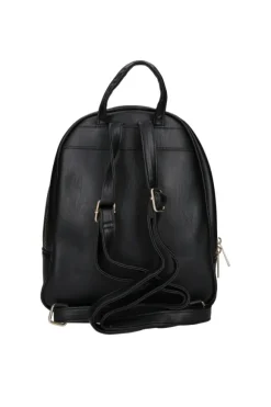 Solo Soprani Borsa 376b006 Nero