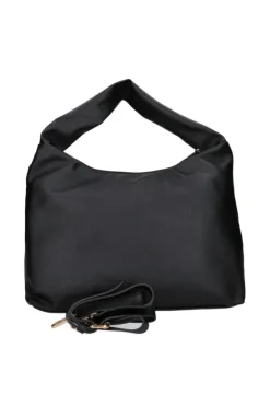 Solo Soprani Borsa 354b025 Nero